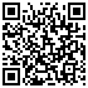 QR code for this page Stockport,Iowa