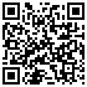 QR code for this page Stockport,Ohio
