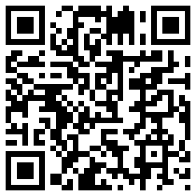 QR code for this page Stockton,California