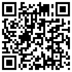 QR code for this page Stockton,Illinois