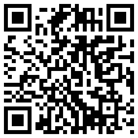 QR code for this page Stockton,Iowa