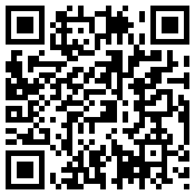 QR code for this page Stockton,Kansas