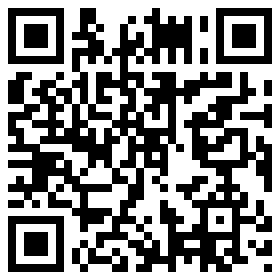 QR code for this page Stockton,Maryland