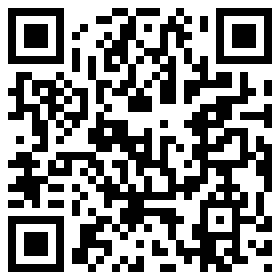 QR code for this page Stockton,Minnesota