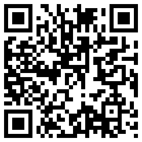 QR code for this page Stockton,Missouri