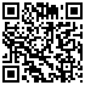 QR code for this page Stockton,New jersey