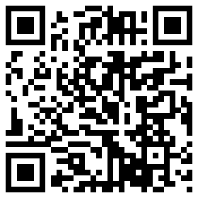 QR code for this page Stockton,Utah