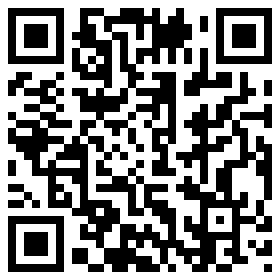 QR code for this page Stockville,Nebraska