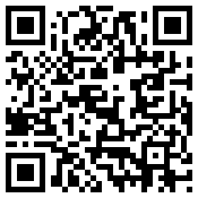 QR code for this page Stoddard,Wisconsin