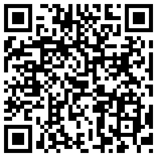 QR code for this page Stokesdale,North carolina