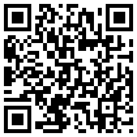 QR code for this page Stone-creek,Ohio