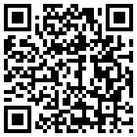QR code for this page Stone-harbor,New jersey