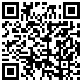 QR code for this page Stone-mountain,Georgia