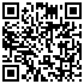 QR code for this page Stone-park,Illinois