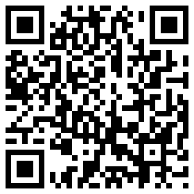 QR code for this page Stone-ridge,New york