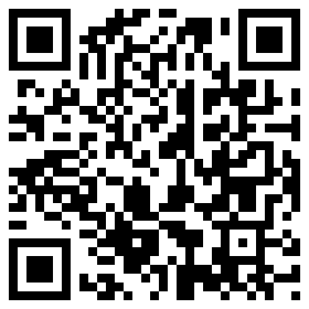 QR code for this page Stoneboro,Pennsylvania