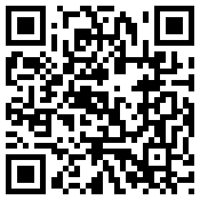 QR code for this page Stonefort,Illinois