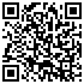 QR code for this page Stoneham,Massachusetts
