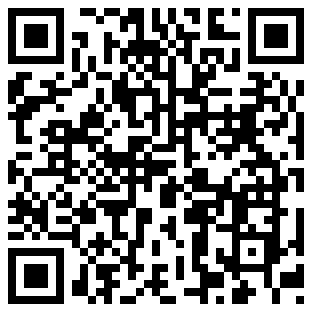 QR code for this page Stoneville,North carolina