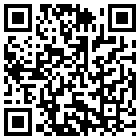 QR code for this page Stonewall,Louisiana