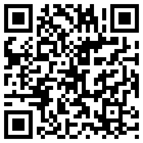 QR code for this page Stonewall,Mississippi