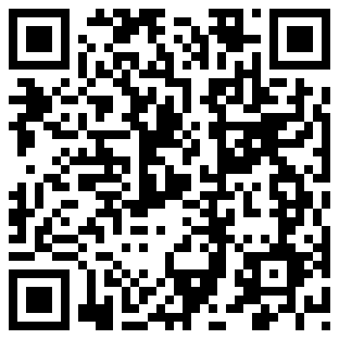 QR code for this page Stonewall,North carolina
