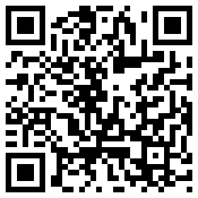 QR code for this page Stonewall,Oklahoma