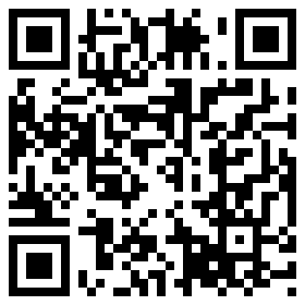 QR code for this page Stonewall,Texas