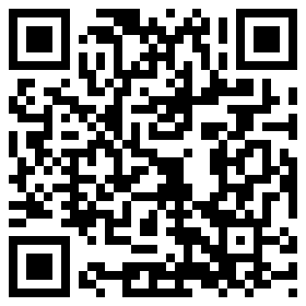 QR code for this page Stonewood,West virginia