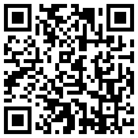 QR code for this page Stonington,Connecticut