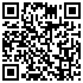 QR code for this page Stonington,Illinois