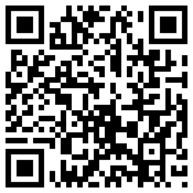 QR code for this page Stony-brook,New york