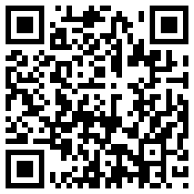 QR code for this page Stony-creek,Virginia