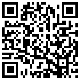 QR code for this page Stony-point,Michigan