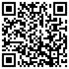 QR code for this page Stony-point,New york
