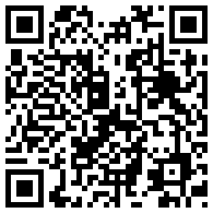 QR code for this page Stony-point,North carolina