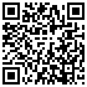 QR code for this page Stony-point,Oklahoma