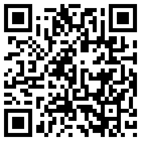 QR code for this page Stony-prairie,Ohio