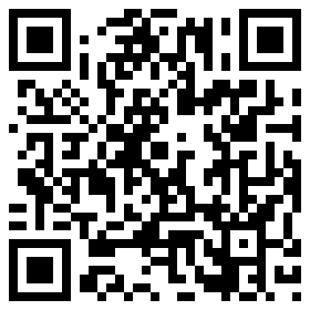 QR code for this page Stony-river,Alaska
