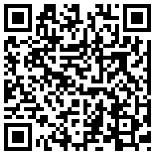 QR code for this page Stonybrook-wilshire,Pennsylvania