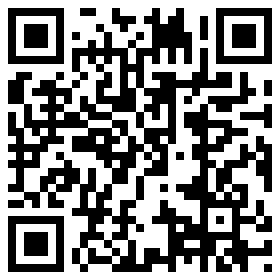 QR code for this page Storden,Minnesota