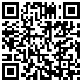 QR code for this page Storla,South dakota