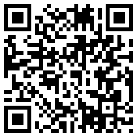QR code for this page Storm-lake,Iowa