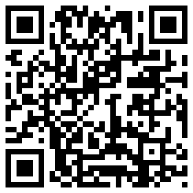 QR code for this page Stormstown,Pennsylvania