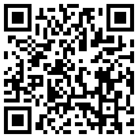 QR code for this page Storrie,California