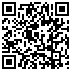 QR code for this page Storrs,Connecticut