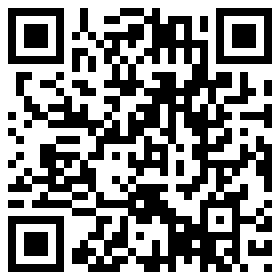 QR code for this page Story,Wyoming