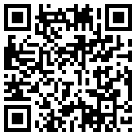 QR code for this page Story-city,Iowa