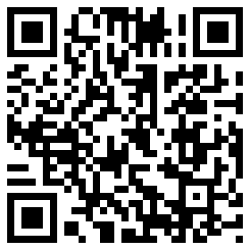 QR code for this page Stotesbury,Missouri