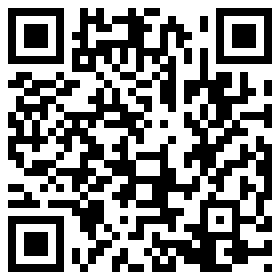 QR code for this page Stotts-city,Missouri